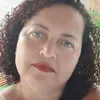 ernyalmeida