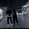 samasemo_7312