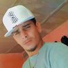 kenbuttwousky11