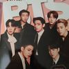 luv_bts_7