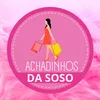achadinhosdasosoh453
