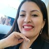 vanemarilu