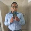 user30723671