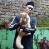 iwan.setiawan2547