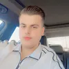 atoo_haisam