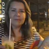 romildamaria01