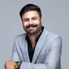الأستاذ مازن الهلالي