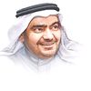 abdulrahmanarif06