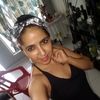 linitaholguin355