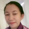 user47121110
