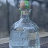 patron3200