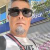 luisconcha09