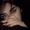 roro_abdas