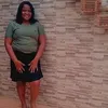criis_silvaa39