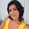 karlamejia016
