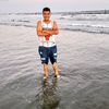 sayedsalama551