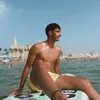 adrizamorano_