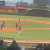 yefri.nunez.1