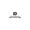 idclassicofficial