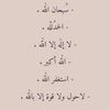 hmod.alshmraane