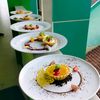 izza_7368