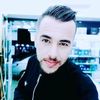 mohamedzayani23