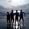 guantengbangetttt