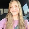 lacey.caroline99