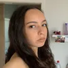 rania_lhmr