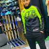 yassinyassin93