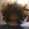 alexwardell8