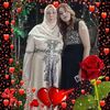 iyedjed03