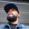 _757bigmike