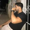 alvxs_11