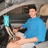 حيدر آل محمداوي 🇮🇶