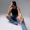 leslieferreras