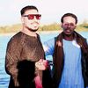 youssef.bdr1