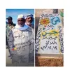 alhananspring481