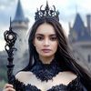 queenie_queenie1
