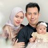 Risma_4yesh