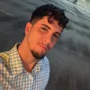 thyago_a.a