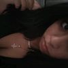 anny_mc