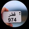 user629451534