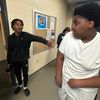 fwbuccs