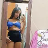 karolzinha_124