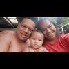 mana_kea