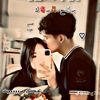 user564380617