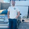 amrkhaledfawagra