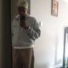jeremiah.hoopz