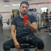 rorrolu